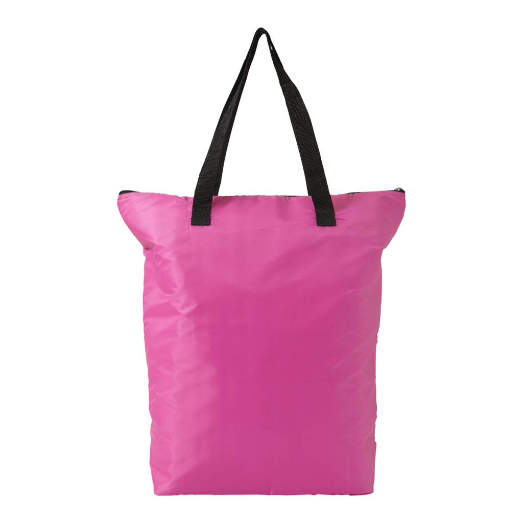 Polyester bag