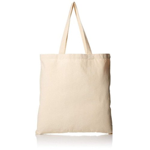 cotton bags
