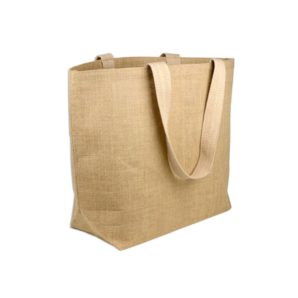 hermp bags
